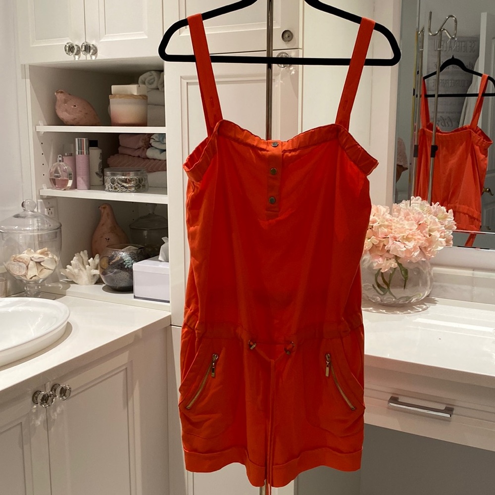 Caché romper